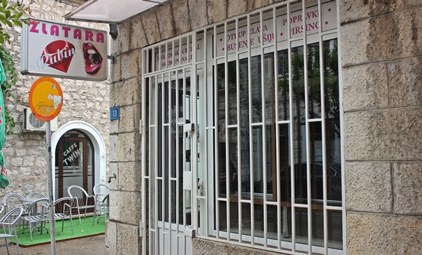 Власник златаре упутио деманти и најавио тужбу против медија