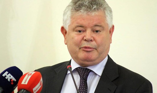 Влахушић о Требињу: Људи сарађују, за политичаре још рано