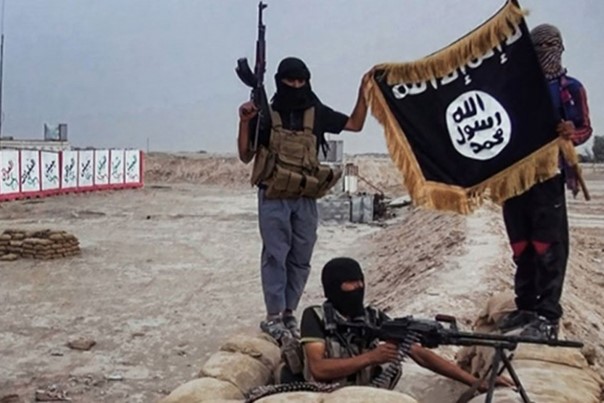Нападе у БиХ инспирисала Исламска држава