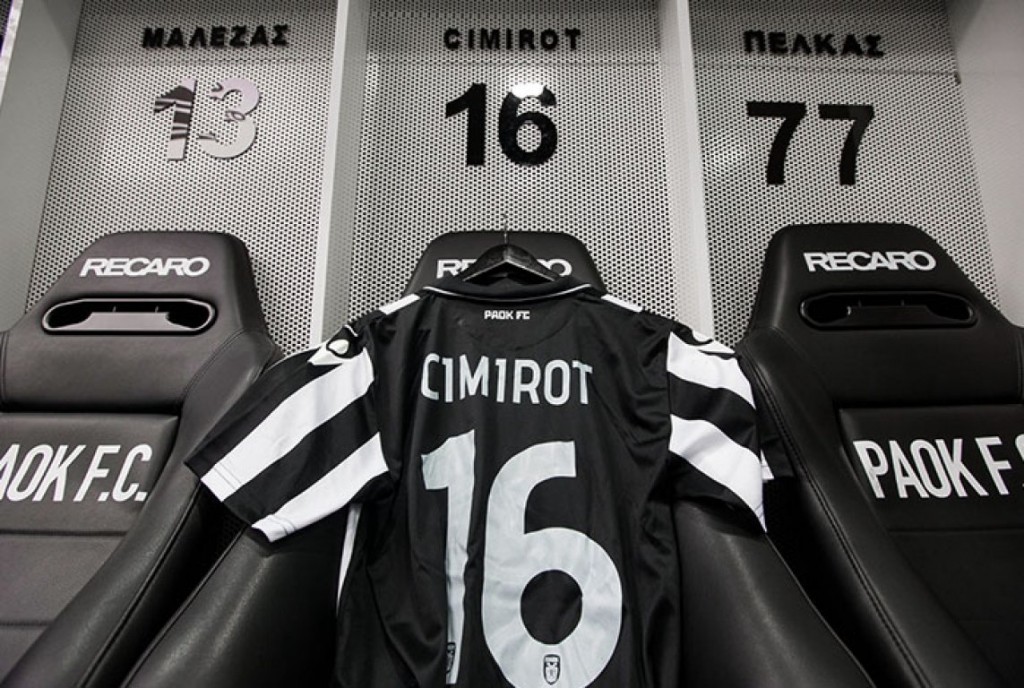 574f0e5c-9448-4915-984e-5bb00a0a0a6b-cimirot-1-previewOrg