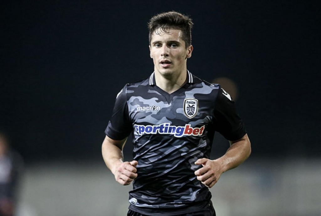 574f0e5e-277c-427d-a411-5b9f0a0a0a6b-cimirot-2-previewOrg