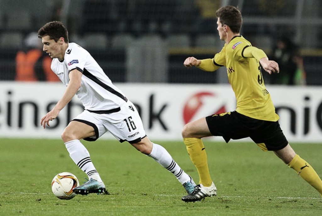 574f0e61-51ec-4809-9f3f-5b9a0a0a0a6b-cimirot-previewOrg