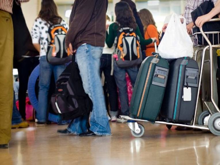 У 2015. БиХ напустило више од 80.000 младих