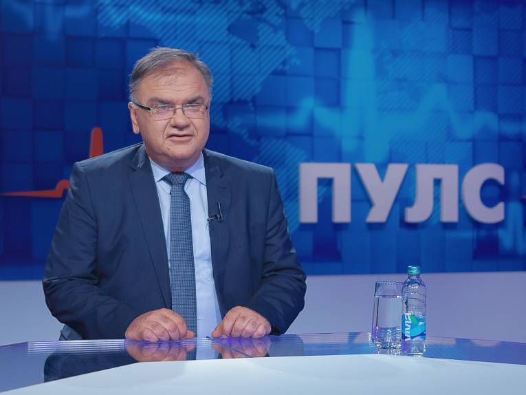 Попис становништва у БиХ ће пропасти!