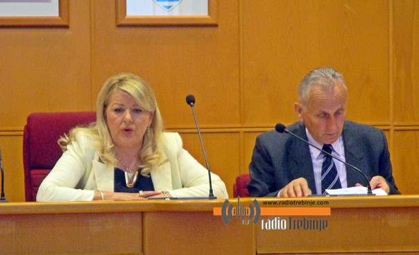 Новом стратегијом до нових радних мјеста