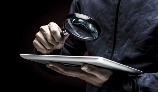 Kоме смета  „тајни конкурс“