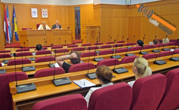 До рјешења спорова из радног права - брже и без судских трошкова