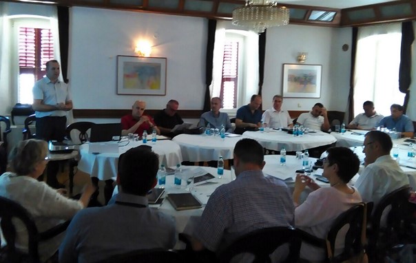 Сарадња привреде и универзитета важна за развој оба сектора