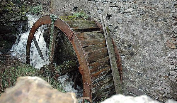 Mitovi i servirane zablude o Hercegovini