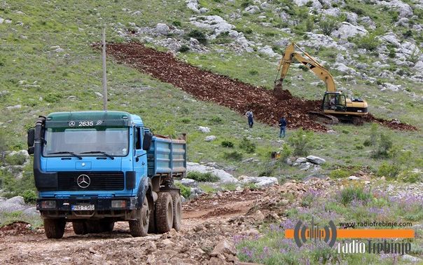 Мјештани Петровог Поља траже сазивање посебне сједнице градског парламента