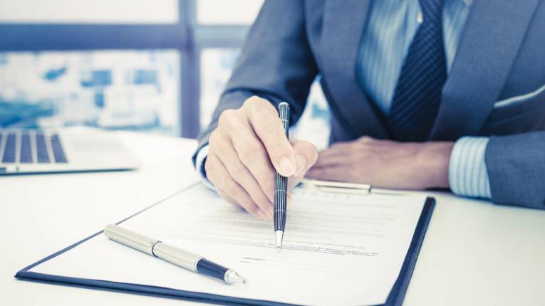 Инострани ревизори ушли у девет банака у БиХ