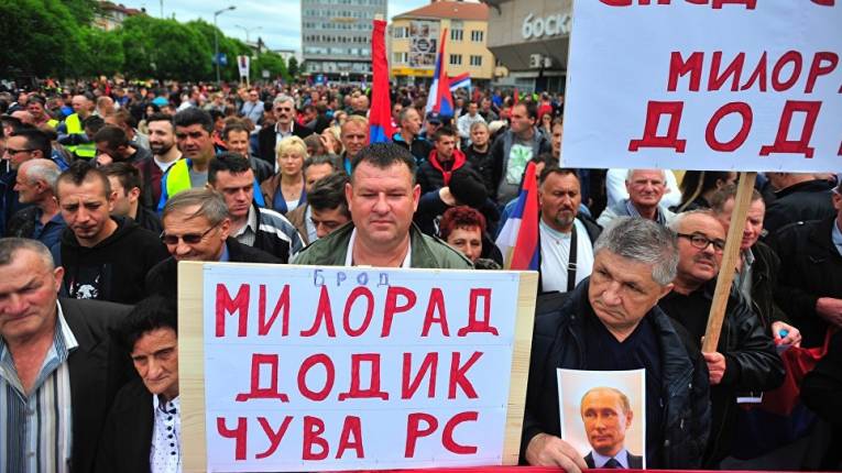 Милион необразованих највеци ресурс власти