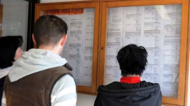 Бошњаци неће да раде у фирмама из Српске