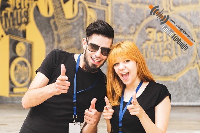 Upoznavanje: SVEVREMENSKA PORUKA SA ZOO STANICE