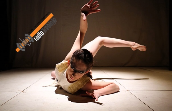 Почиње фестивал