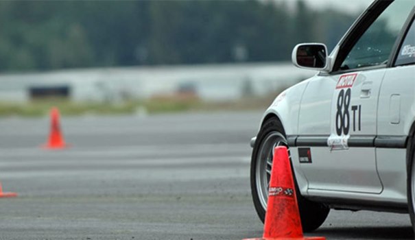 Требиње домаћин аутослалом трке