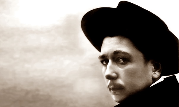 Čitanje pozorišta: O RADOJU DOMANOVIĆU