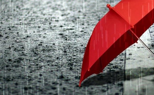 Освјежење стигло и у Херцеговину – на Чемерну „зимских“ 8 степени