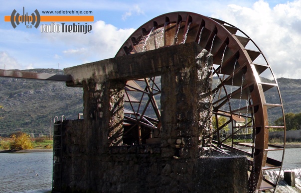 Сутра изложба најљепших туристичких фотографија Требиња