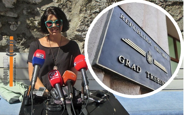 Љетно кино узбуркало јавност