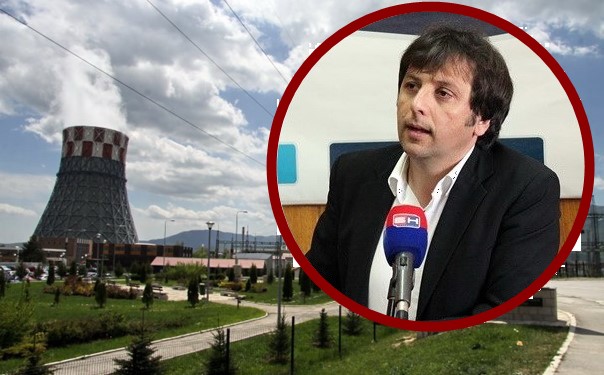 Вукановић: Суд потврдио да сам говорио истину, на потезу полиција и тужилаштво