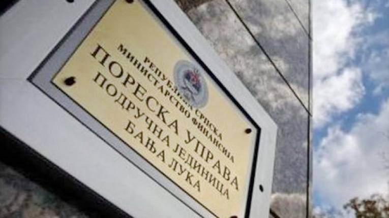 Siva ekonomija i stari dug najveći problemi