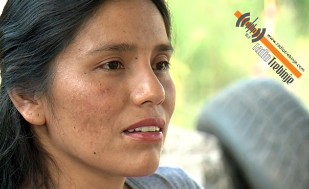 Meksikanka na Zupcima našla novi dom