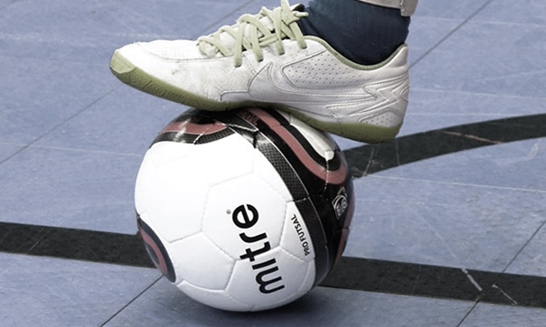 Olimpijada: Poznati finalisti turnira za kadete i pionire