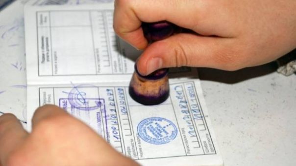 Бесплатно лијечење у 13 земаља Европе