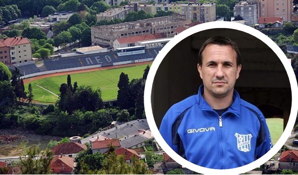 Сви на Полице: У реванш без бијеле заставе