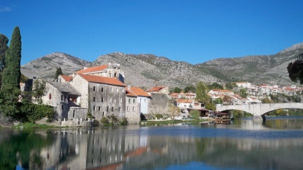 Oмладински покрет за развој Требиња: Народ Требиња прозрео манипулативну политику СНСД-а