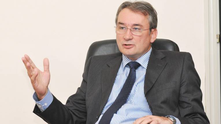 Referendum vezan za kampanju SNSD-a