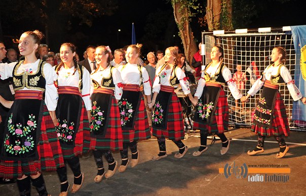 Горица добила прво спортско игралиште