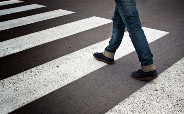 Пазите како прелазите улицу: Од данас појачане контроле пјешака