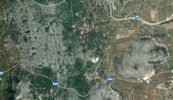 Руси купили земљиште: Ускоро посао за 360 незапослених