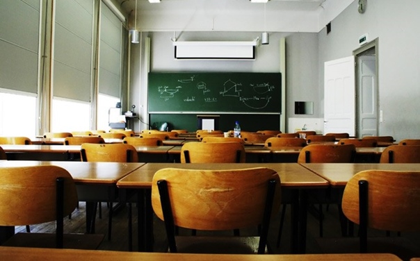 Trebinjske nevolje sa demografijom: Sve nas je manje, a Banjaluka uporno okreće glavu