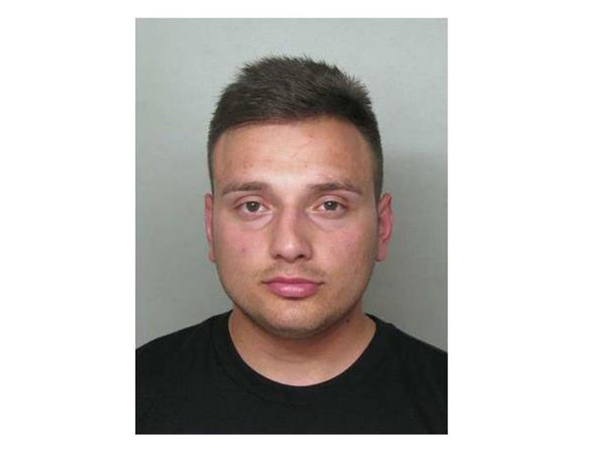 Ухапшен осумњичени за убиство у Билећи