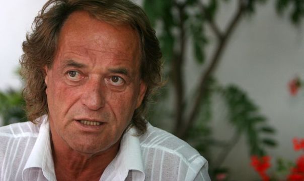 Драшковић Требињу предао „Град сунца“