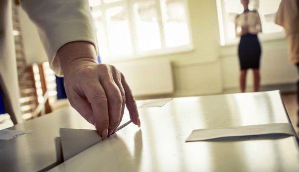 Позната имена нових начелника у Херцеговини