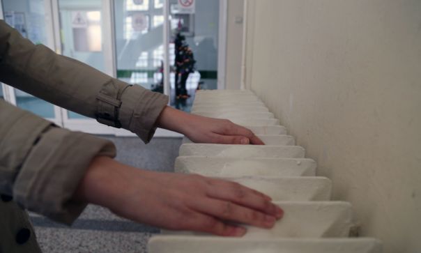 Све спремно за сезону гријања у школама и вртићима