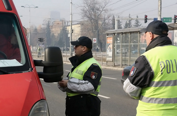 Измјене Закона о саобраћају: Алкохоличари и наркомани без возачких дозвола