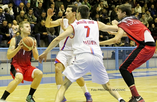 Пораз у Хаџићима