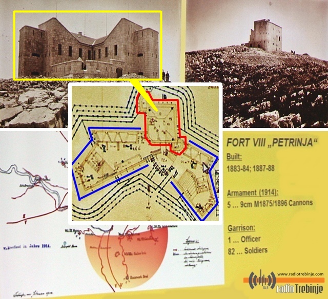 petrinja