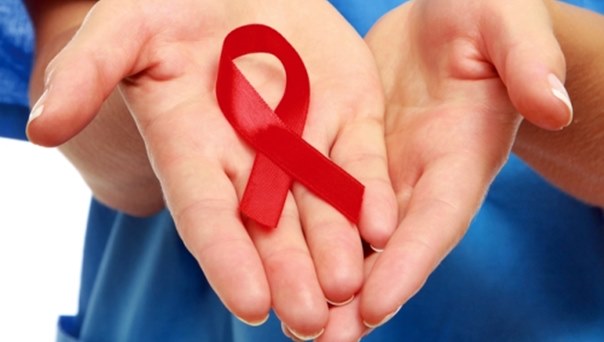 Херцеговина без обољелих од ХИВ-а