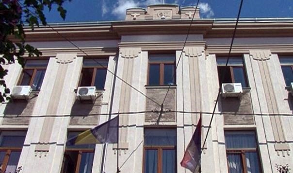 Требиње ће финансирати трећу вантјелесну оплодњу (ВИДЕО)