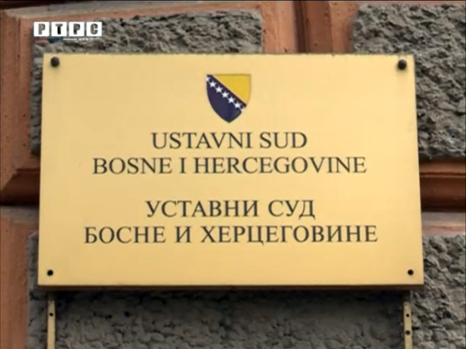Izetbegović sprema novi udar na Republiku Srpsku?