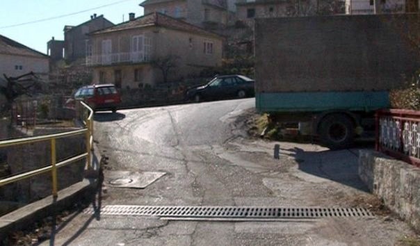 Проблеми са оборинском канализацијом (ВИДЕО)