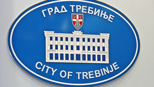 Novine u dodjeli javnih priznanja Grada Trebinja - od vrsta, dizajna, do termina uručenja
