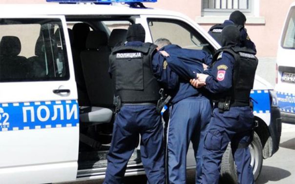 Билећа: Хапшења због тешког убиства