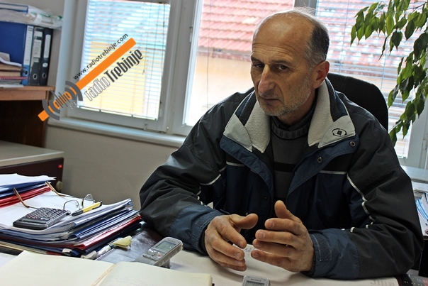 Невоље са ледом у цијевима: Озбиљни проблеми тек долазе са одмрзавањем